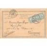 Rare collectable postcards of EGYPT. Vintage Postcards of EGYPT