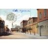 Rare collectable postcards of EGYPT. Vintage Postcards of EGYPT