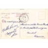 Rare collectable postcards of EGYPT. Vintage Postcards of EGYPT