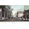 Rare collectable postcards of EGYPT. Vintage Postcards of EGYPT