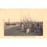 Rare collectable postcards of EGYPT. Vintage Postcards of EGYPT
