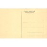 Rare collectable postcards of EGYPT. Vintage Postcards of EGYPT
