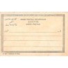 Rare collectable postcards of EGYPT. Vintage Postcards of EGYPT