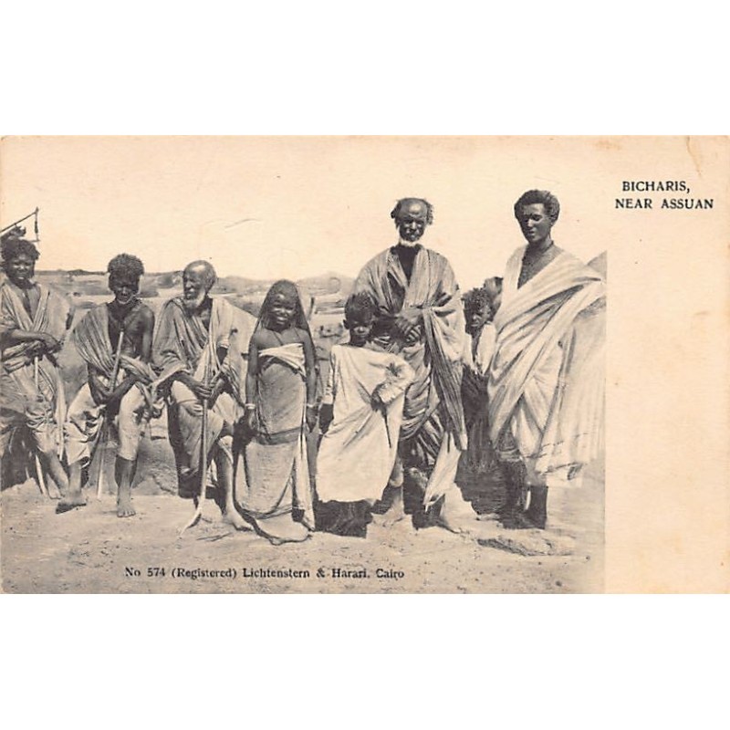 Rare collectable postcards of EGYPT. Vintage Postcards of EGYPT