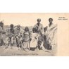 Rare collectable postcards of EGYPT. Vintage Postcards of EGYPT