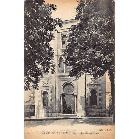 Rare collectable postcards of JUDAICA. Vintage Postcards of JUDAICA