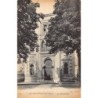 Rare collectable postcards of JUDAICA. Vintage Postcards of JUDAICA
