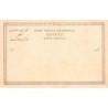 Rare collectable postcards of EGYPT. Vintage Postcards of EGYPT