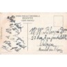 Rare collectable postcards of EGYPT. Vintage Postcards of EGYPT