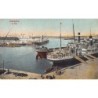 Rare collectable postcards of EGYPT. Vintage Postcards of EGYPT