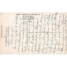 Rare collectable postcards of EGYPT. Vintage Postcards of EGYPT