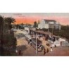 Rare collectable postcards of EGYPT. Vintage Postcards of EGYPT