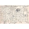 Rare collectable postcards of EGYPT. Vintage Postcards of EGYPT