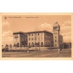 Rare collectable postcards of EGYPT. Vintage Postcards of EGYPT