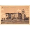 Rare collectable postcards of EGYPT. Vintage Postcards of EGYPT
