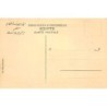 Rare collectable postcards of EGYPT. Vintage Postcards of EGYPT
