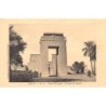 Rare collectable postcards of EGYPT. Vintage Postcards of EGYPT