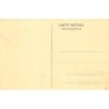 Rare collectable postcards of EGYPT. Vintage Postcards of EGYPT