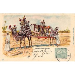 Rare collectable postcards of EGYPT. Vintage Postcards of EGYPT