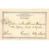Rare collectable postcards of EGYPT. Vintage Postcards of EGYPT