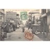 Rare collectable postcards of EGYPT. Vintage Postcards of EGYPT