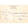 Rare collectable postcards of EGYPT. Vintage Postcards of EGYPT