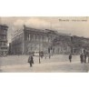 Rare collectable postcards of EGYPT. Vintage Postcards of EGYPT