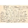 Rare collectable postcards of EGYPT. Vintage Postcards of EGYPT