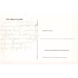 Rare collectable postcards of CZECH REPUBLIC. Vintage Postcards of CZECH REPUBLIC