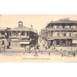 Rare collectable postcards of EGYPT. Vintage Postcards of EGYPT