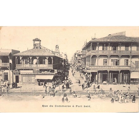 Rare collectable postcards of EGYPT. Vintage Postcards of EGYPT
