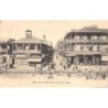 Rare collectable postcards of EGYPT. Vintage Postcards of EGYPT
