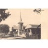 Rare collectable postcards of EGYPT. Vintage Postcards of EGYPT