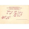 Rare collectable postcards of EGYPT. Vintage Postcards of EGYPT