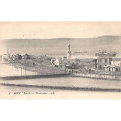 Rare collectable postcards of EGYPT. Vintage Postcards of EGYPT