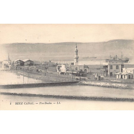 Rare collectable postcards of EGYPT. Vintage Postcards of EGYPT