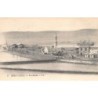 Rare collectable postcards of EGYPT. Vintage Postcards of EGYPT