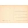 Rare collectable postcards of EGYPT. Vintage Postcards of EGYPT