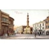 Rare collectable postcards of EGYPT. Vintage Postcards of EGYPT