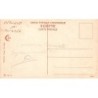 Rare collectable postcards of EGYPT. Vintage Postcards of EGYPT