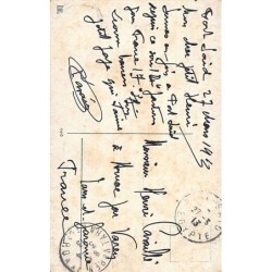 Rare collectable postcards of EGYPT. Vintage Postcards of EGYPT