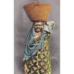 Rare collectable postcards of EGYPT. Vintage Postcards of EGYPT