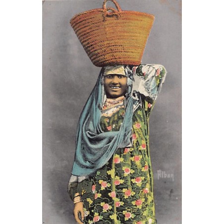Rare collectable postcards of EGYPT. Vintage Postcards of EGYPT