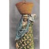 Rare collectable postcards of EGYPT. Vintage Postcards of EGYPT