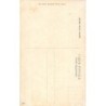 Rare collectable postcards of EGYPT. Vintage Postcards of EGYPT
