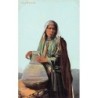 Rare collectable postcards of EGYPT. Vintage Postcards of EGYPT