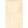 Rare collectable postcards of EGYPT. Vintage Postcards of EGYPT