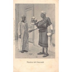 Rare collectable postcards of EGYPT. Vintage Postcards of EGYPT