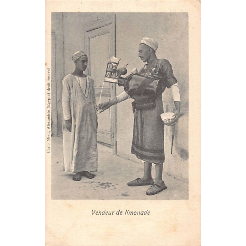 Rare collectable postcards of EGYPT. Vintage Postcards of EGYPT