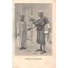 Rare collectable postcards of EGYPT. Vintage Postcards of EGYPT